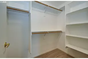 13210 SE 7th St, Vancouver, WA 98683 - Photo 21