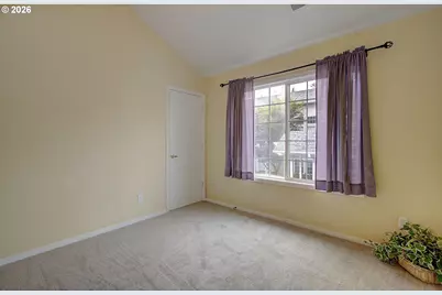 13210 SE 7th St #P 69, Vancouver, WA 98683 - Photo 15