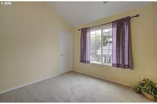 13210 SE 7th St, Vancouver, WA 98683 - Photo 15