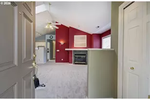 13210 SE 7th St, Vancouver, WA 98683 - Photo 5