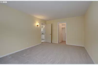 13210 SE 7th St #P 69, Vancouver, WA 98683 - Photo 19