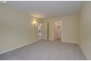 13210 SE 7th St, Vancouver, WA 98683 - Photo 19