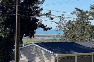 94287 June St, Gold Beach, OR 97444 - Photo 3