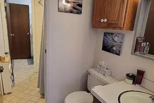 94287 June St, Gold Beach, OR 97444 - Photo 17