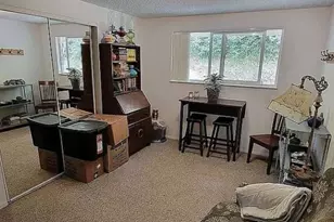 94287 June St, Gold Beach, OR 97444 - Photo 15