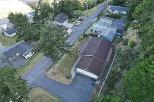94287 June St, Gold Beach, OR 97444 - Photo 9