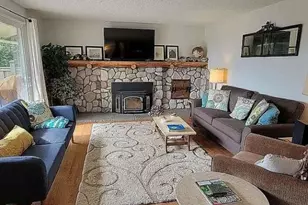 94287 June St, Gold Beach, OR 97444 - Photo 11