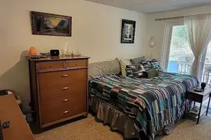 94287 June St, Gold Beach, OR 97444 - Photo 13