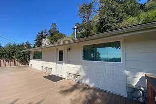 94287 June St, Gold Beach, OR 97444 - Photo 7