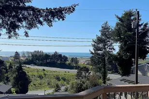 94287 June St, Gold Beach, OR 97444 - Photo 5