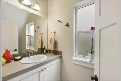 7238 S 11th St, Ridgefield, WA 98642 - Photo 17