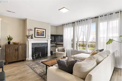 7238 S 11th St, Ridgefield, WA 98642 - Photo 9