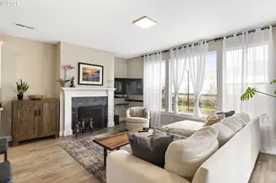 7238 S 11th St, Ridgefield, WA 98642 - Photo 9