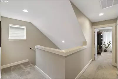 7238 S 11th St, Ridgefield, WA 98642 - Photo 19