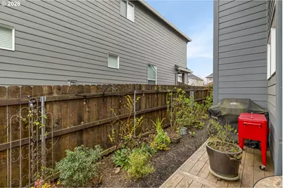 7238 S 11th St, Ridgefield, WA 98642 - Photo 31