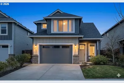 7238 S 11th St, Ridgefield, WA 98642 - Photo 39