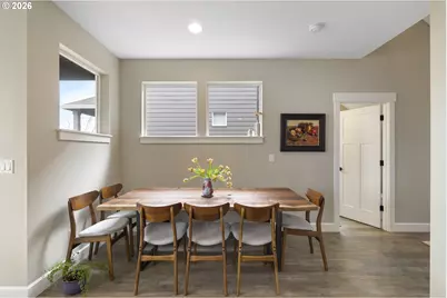 7238 S 11th St, Ridgefield, WA 98642 - Photo 13