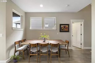 7238 S 11th St, Ridgefield, WA 98642 - Photo 13