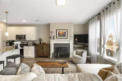 7238 S 11th St, Ridgefield, WA 98642 - Photo 11