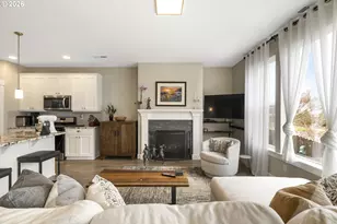 7238 S 11th St, Ridgefield, WA 98642 - Photo 11