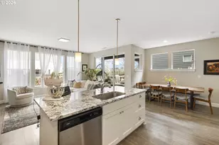 7238 S 11th St, Ridgefield, WA 98642 - Photo 15