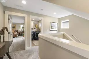 7238 S 11th St, Ridgefield, WA 98642 - Photo 29