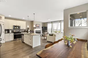 7238 S 11th St, Ridgefield, WA 98642 - Photo 7