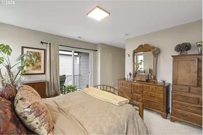 7238 S 11th St, Ridgefield, WA 98642 - Photo 23