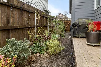 7238 S 11th St, Ridgefield, WA 98642 - Photo 37