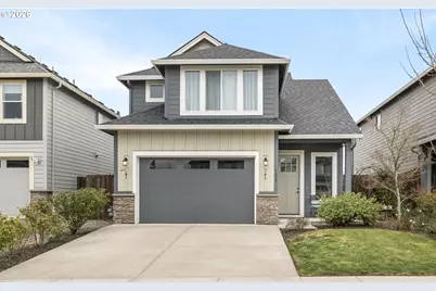 7238 S 11th St, Ridgefield, WA 98642 - Photo 1
