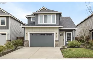 7238 S 11th St, Ridgefield, WA 98642 - Photo 1