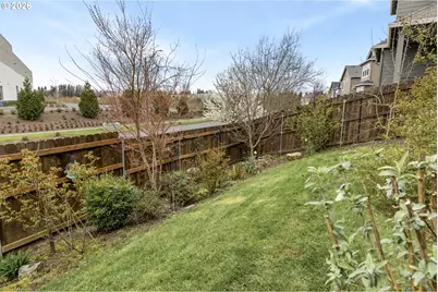 7238 S 11th St, Ridgefield, WA 98642 - Photo 35