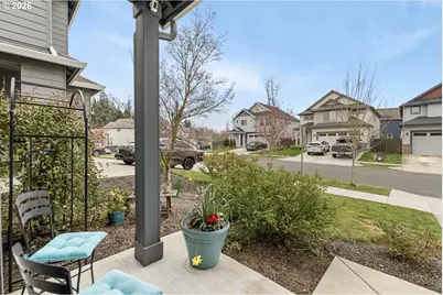 7238 S 11th St, Ridgefield, WA 98642 - Photo 5