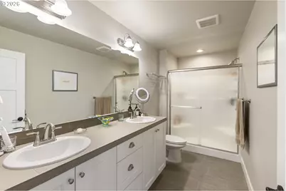 7238 S 11th St, Ridgefield, WA 98642 - Photo 25