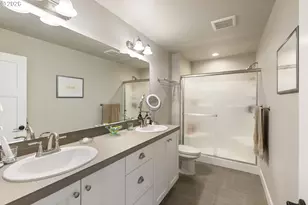 7238 S 11th St, Ridgefield, WA 98642 - Photo 25