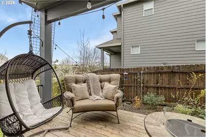 7238 S 11th St, Ridgefield, WA 98642 - Photo 33