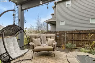 7238 S 11th St, Ridgefield, WA 98642 - Photo 33