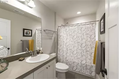 7238 S 11th St, Ridgefield, WA 98642 - Photo 27