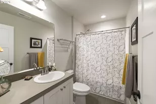 7238 S 11th St, Ridgefield, WA 98642 - Photo 27