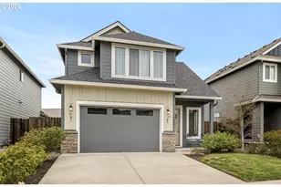 7238 S 11th St, Ridgefield, WA 98642 - Photo 3