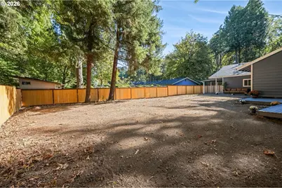 3325 Arbor Dr, West Linn, OR 97068 - Photo 37
