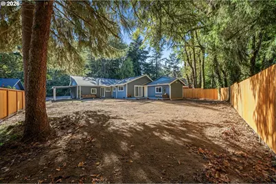 3325 Arbor Dr, West Linn, OR 97068 - Photo 35