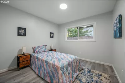 3325 Arbor Dr, West Linn, OR 97068 - Photo 23
