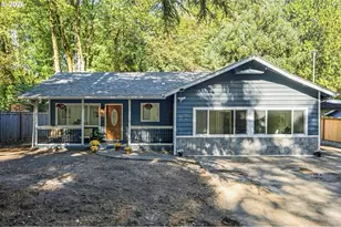 3325 Arbor Dr, West Linn, OR 97068 - Photo 1