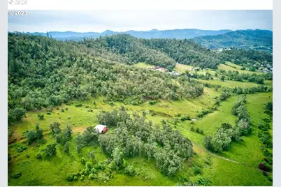 1745 Rifle Range Rd, Roseburg, OR 97470 - Photo 47