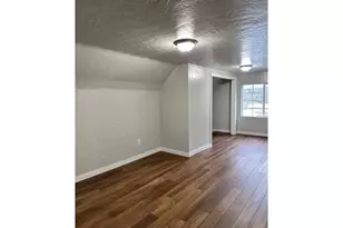 1745 Rifle Range Rd, Roseburg, OR 97470 - Photo 27