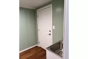 1745 Rifle Range Rd, Roseburg, OR 97470 - Photo 25