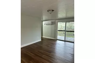 1745 Rifle Range Rd, Roseburg, OR 97470 - Photo 33