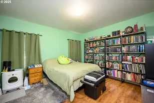 1745 Rifle Range Rd, Roseburg, OR 97470 - Photo 23