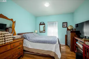 1745 Rifle Range Rd, Roseburg, OR 97470 - Photo 27